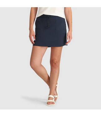Outdoor Research Outdoor Research Women's Ferrosi Skort