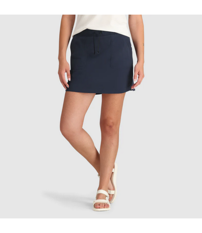 Outdoor Research Outdoor Research Women's Ferrosi Skort