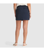 Outdoor Research Outdoor Research Women's Ferrosi Skort