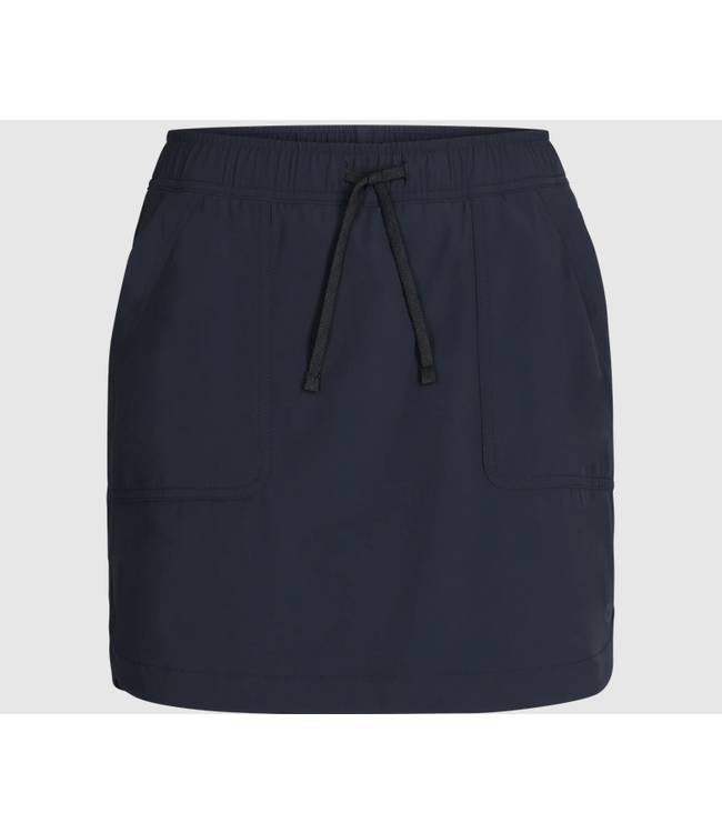 Outdoor Research Outdoor Research Women's Ferrosi Skort