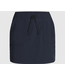 Outdoor Research Outdoor Research Women's Ferrosi Skort
