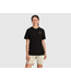 Outdoor Research Outdoor Research Spoked Logo T-Shirt