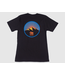 Outdoor Research Outdoor Research Spoked Logo T-Shirt