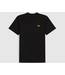 Outdoor Research Outdoor Research Spoked Logo T-Shirt