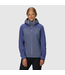 Outdoor Research Outdoor Research Women's Stratoburst Stretch Rain Jacket
