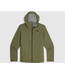 Outdoor Research Outdoor Research Men's Stratoburst Stretch Rain Jacket