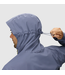 Outdoor Research Outdoor Research Men's Stratoburst Stretch Rain Jacket