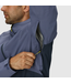 Outdoor Research Outdoor Research Men's Stratoburst Stretch Rain Jacket