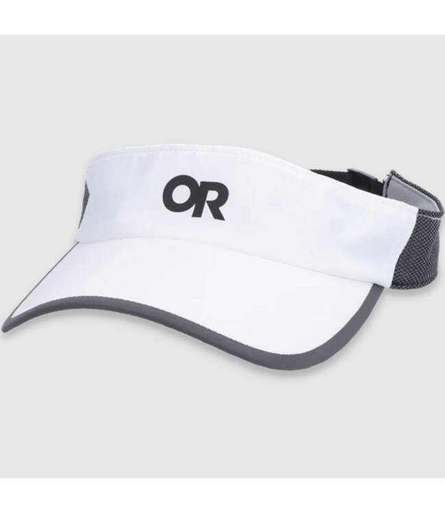 Outdoor Research Outdoor Research Swift Visor