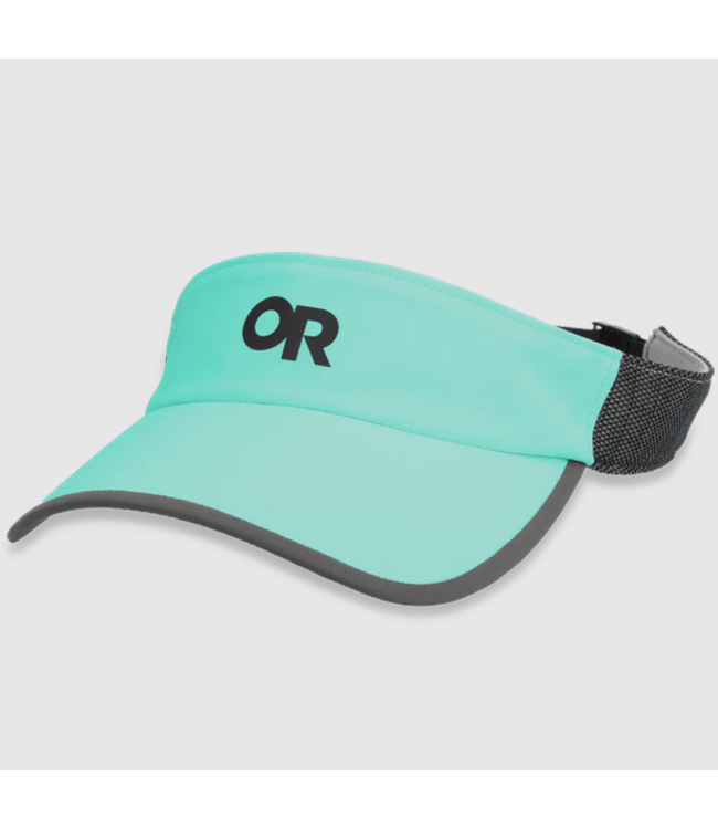 Outdoor Research Outdoor Research Swift Visor