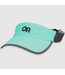 Outdoor Research Outdoor Research Swift Visor
