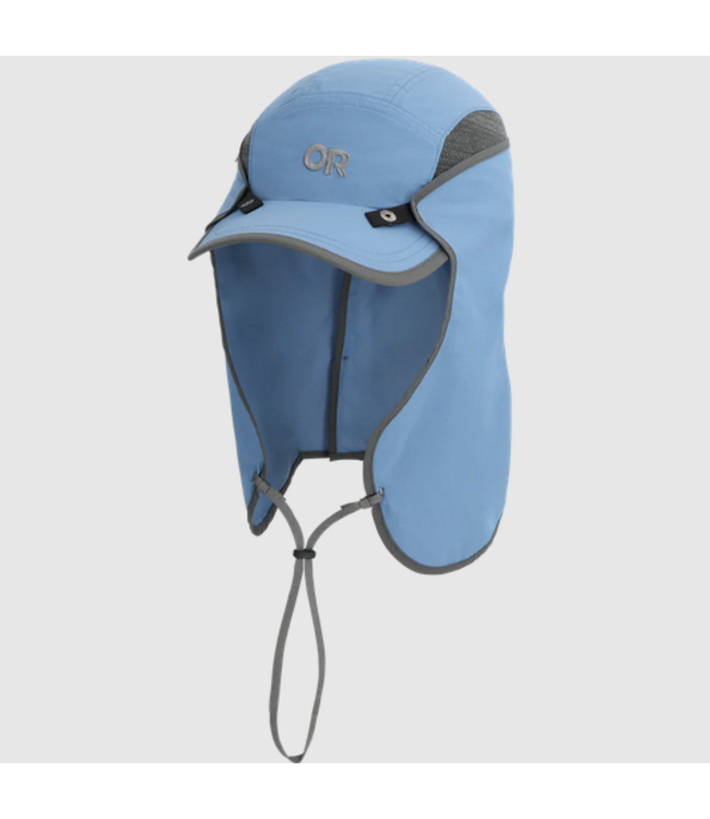 Outdoor Research Outdoor Research Sun Runner Cap