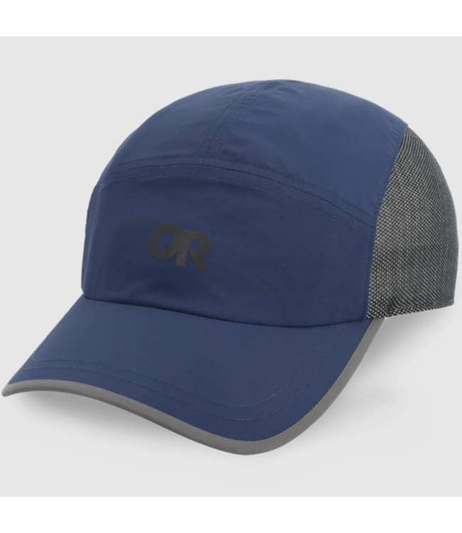 Outdoor Research Outdoor Research Swift Cap