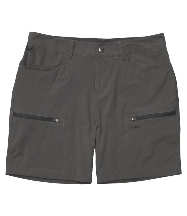 NRS Canada NRS Women's Guide Short