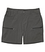 NRS Canada NRS Women's Guide Short