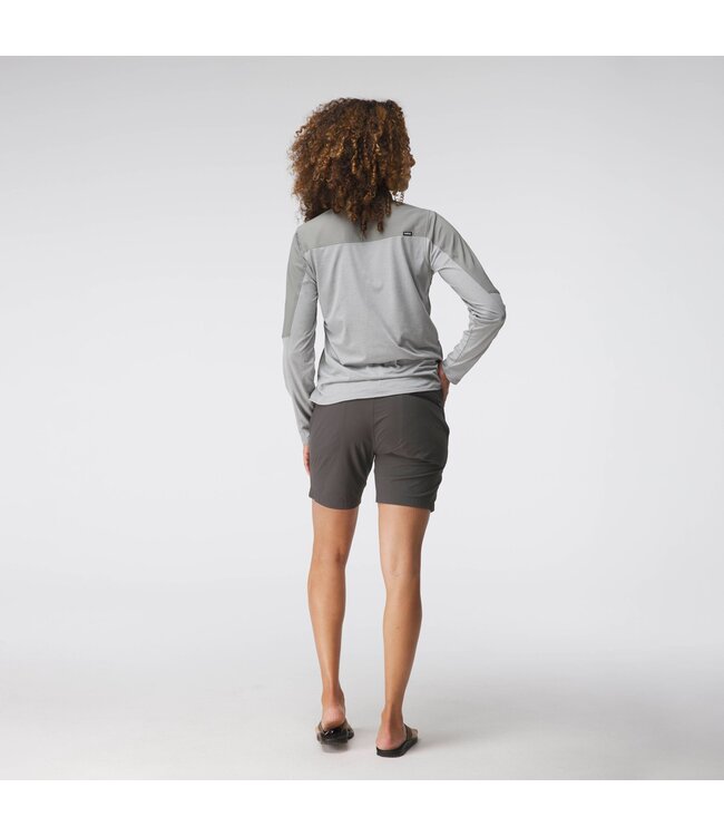 NRS Canada NRS Women's Guide Short