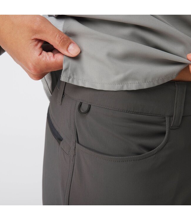 NRS Canada NRS Women's Guide Short