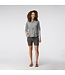 NRS Canada NRS Women's Guide Short