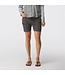 NRS Canada NRS Women's Guide Short