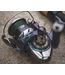 Daiwa Daiwa Regal Spinning Reel