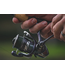 Daiwa Daiwa Regal Spinning Reel