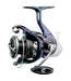 Daiwa Daiwa Regal Spinning Reel