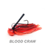 Weapons of Bass Destruction Weapons of Bass Destruction Football Jigs