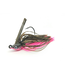 Weapons of Bass Destruction Weapons of Bass Destruction Swim Jigs