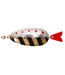 E.G.B. E.G.B. Blinker Spoon - Size 3B