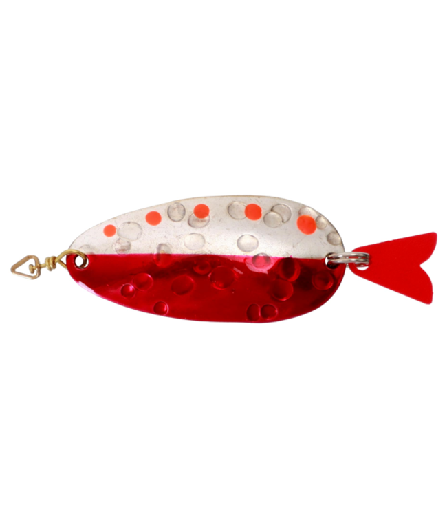 E.G.B. E.G.B. Blinker Spoon - Size 3B