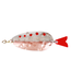 E.G.B. E.G.B. Blinker Spoon - Size 3B