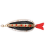 E.G.B. E.G.B. Blinker Spoon - Size 3B