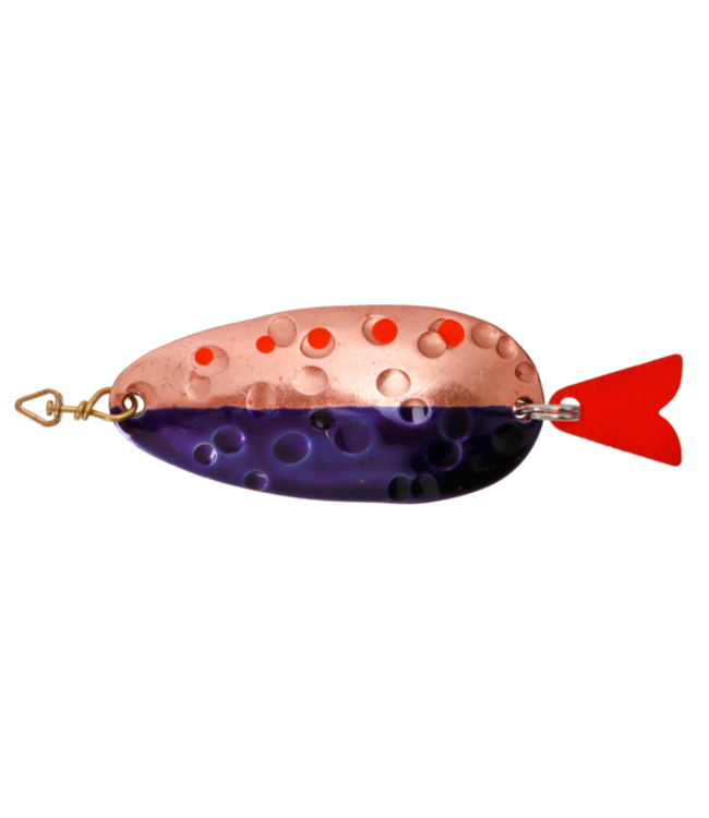 E.G.B. E.G.B. Blinker Spoon - Size 2