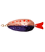 E.G.B. E.G.B. Blinker Spoon - Size 2