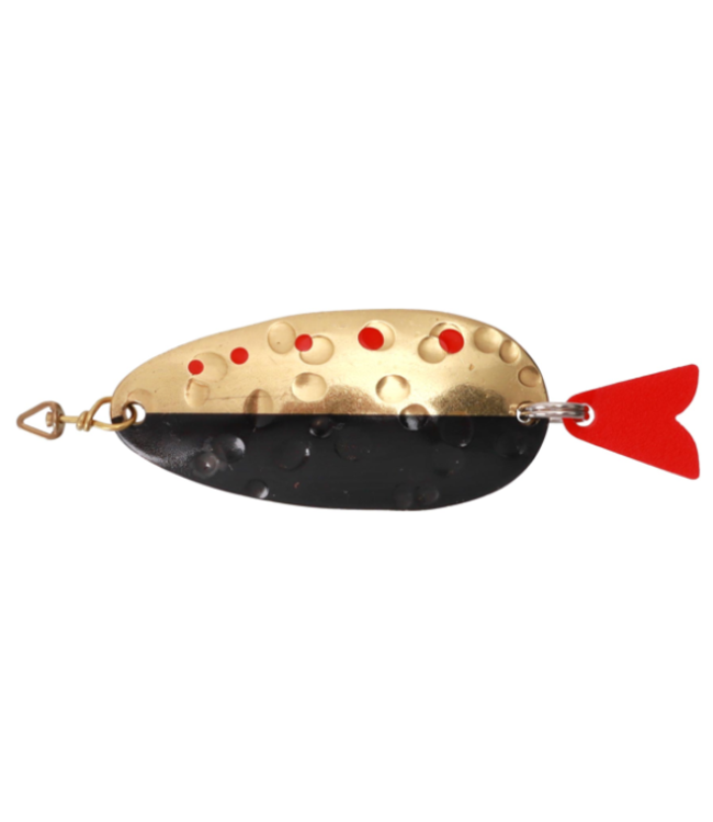 E.G.B. E.G.B. Blinker Spoon - Size 2