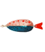E.G.B. E.G.B. Blinker Spoon - Size 2