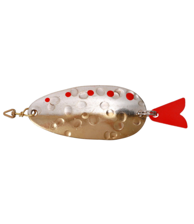 E.G.B. E.G.B. Blinker Spoon - Size 2