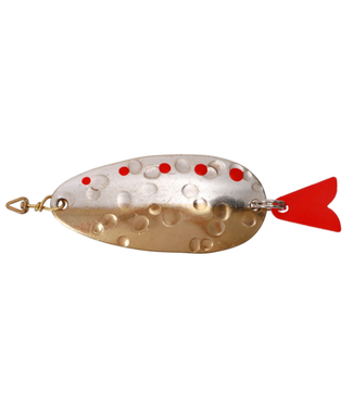 E.G.B. E.G.B. Blinker Spoon - Size 1