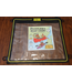 Recreational Barrel Works Recreational Barrel Works - Paddlers Map Case