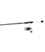 13 Fishing 13 Fishing Code X -  7'1" M Spinning Combo (3000 Size Reel) - 2 pc