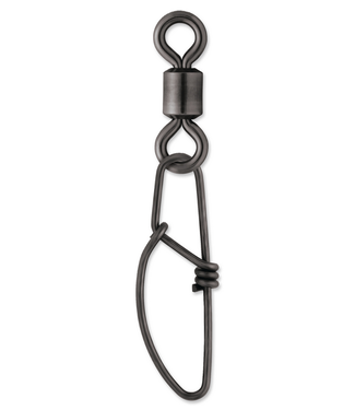VMC VMC Touch-Lok Snap Swivel
