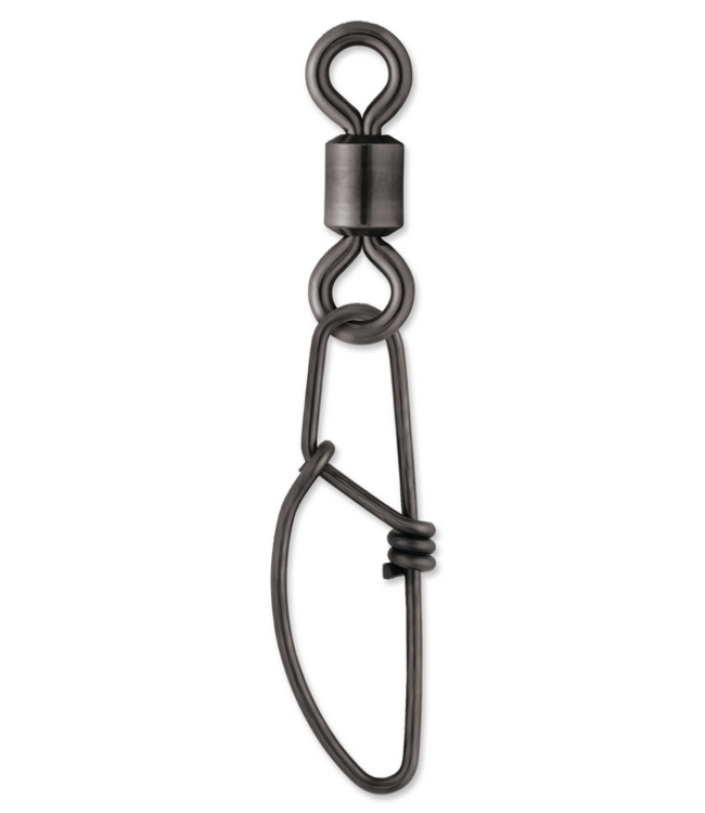 VMC VMC Touch-Lok Snap Swivel