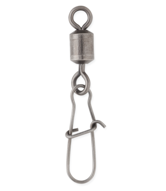 VMC VMC Duolock Snap Swivel