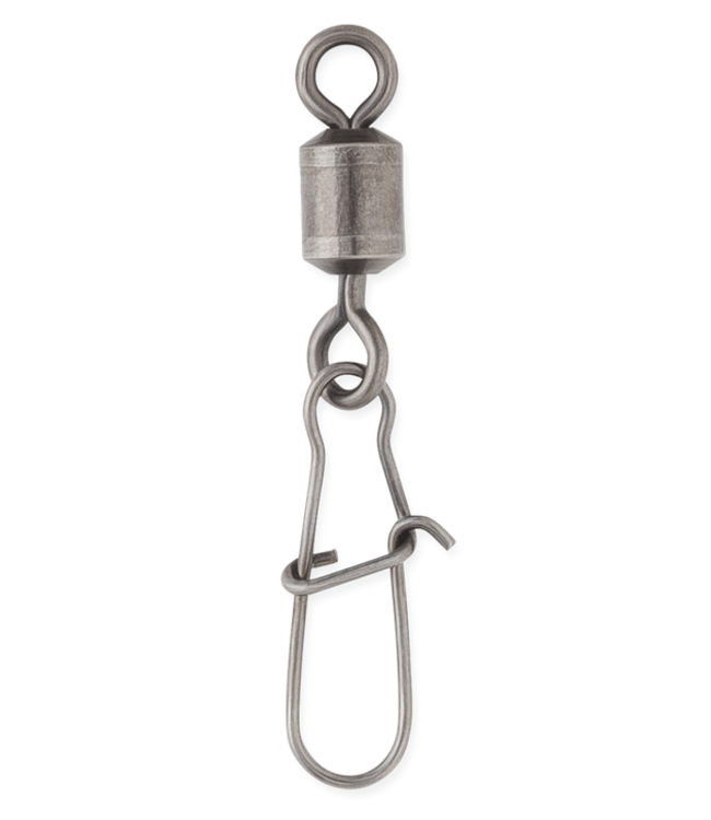 VMC VMC Duolock Snap Swivel