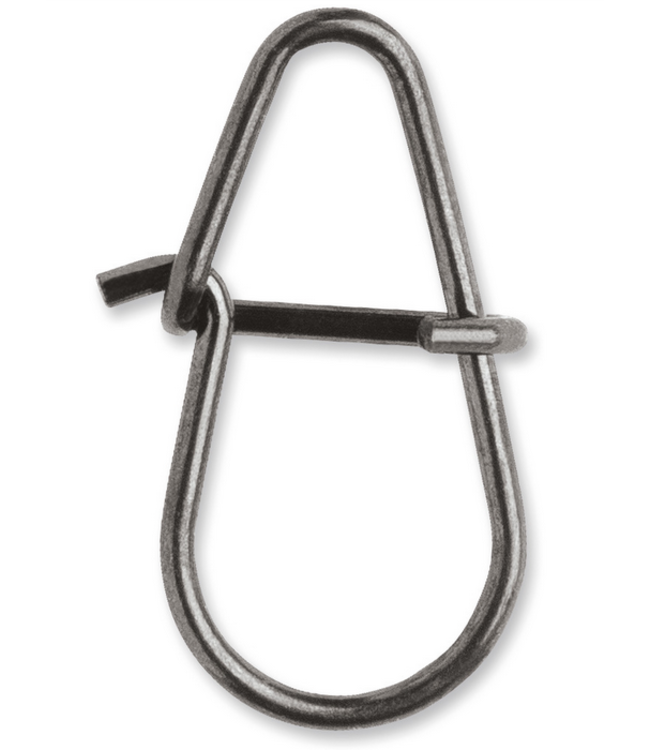 VMC VMC Crankbait Snap