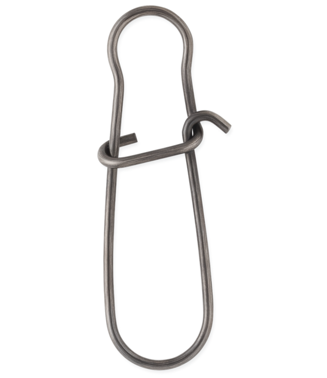 VMC VMC Duolock Snap