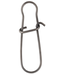VMC VMC Duolock Snap