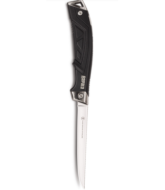 Rapala Rapala 5" Folding Fish Pro Fillet