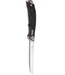 Rapala Rapala 5" Folding Fish Pro Fillet