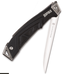 Rapala Rapala 5" Folding Fish Pro Fillet